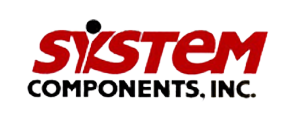 System Components